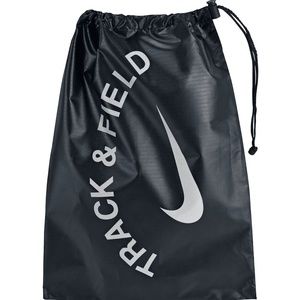 Nike Track & Field Athletic Shoe Bag